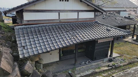 28-1500 (27)
