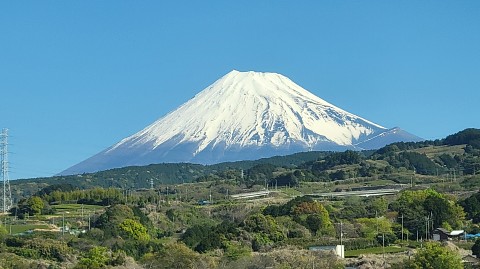 08-0834 (2)
