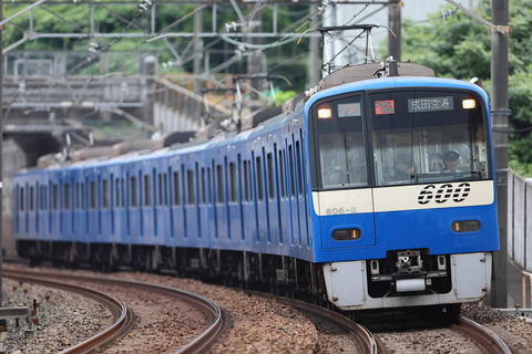 05-1046 (1)