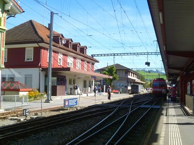 1134 (1)