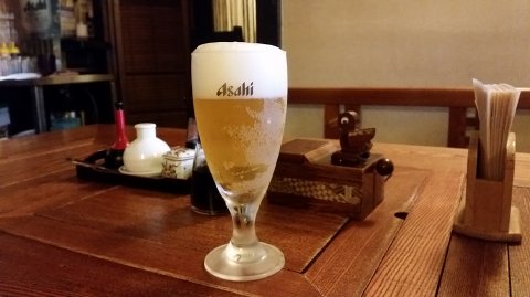 1305 (2)