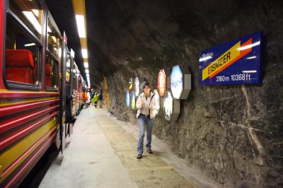 �������᡼��0902