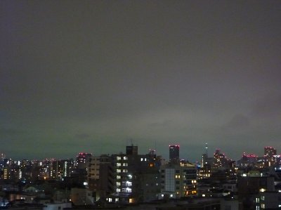 0100