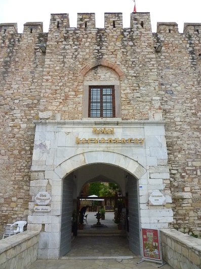 1615 (1)