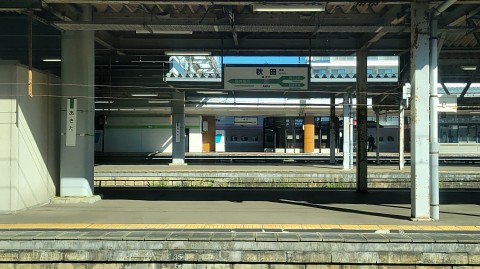 30-1352 (15)