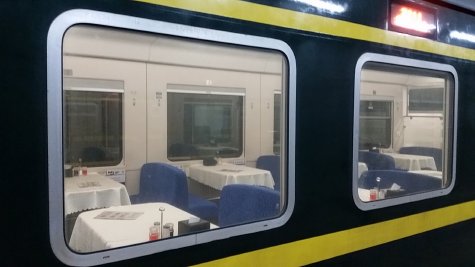 2112 (4)
