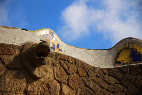 ��������� (56)