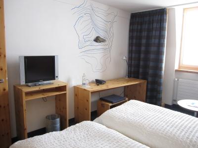 �����ۥƥ롦����ʡ����顼��1428