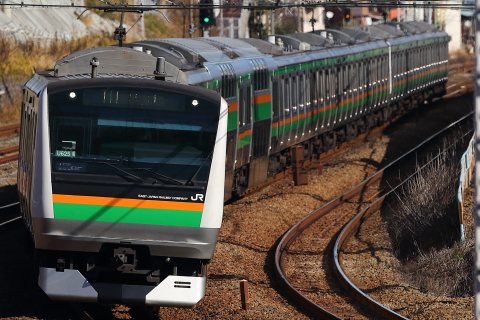 支配人のたららんな日々 鉄道撮影地
