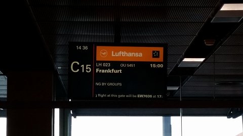 1435 (2)