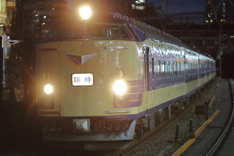 0616 (1)