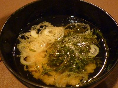 2007���� (11)