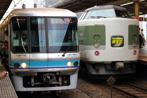 1211 (3)