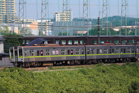 1406 (5)