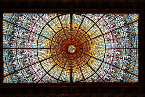 ¥«¥¿¥ë¡¼¥Ë¥ã²»³ÚƲ (22)