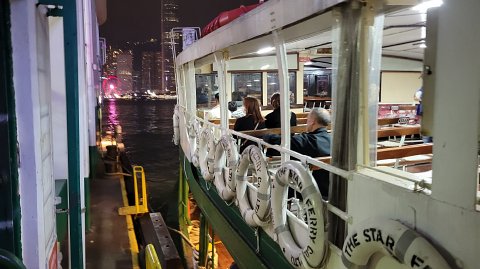 08-2226 (4)