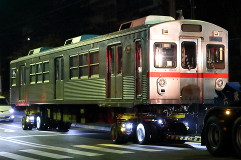 2329 (3)