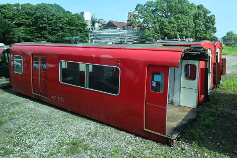 28-0816 (1)
