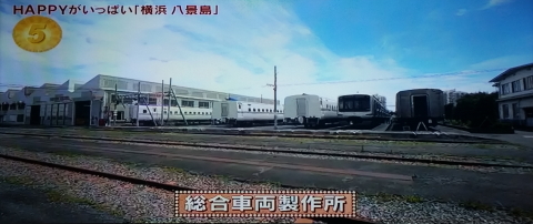 2120 (3)