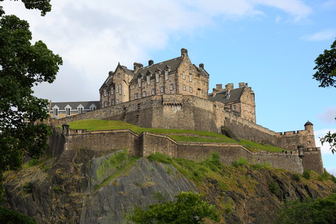 1830 (3)