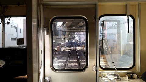 1432 (4)