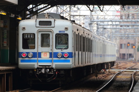 1259 (4)