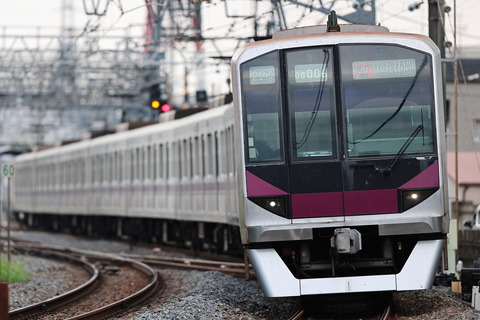 23-1602 (3)