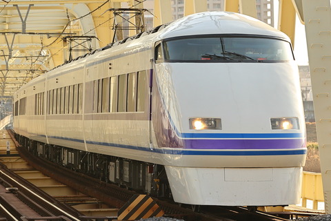 1614 (1)