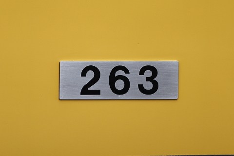 02-1029 (5)