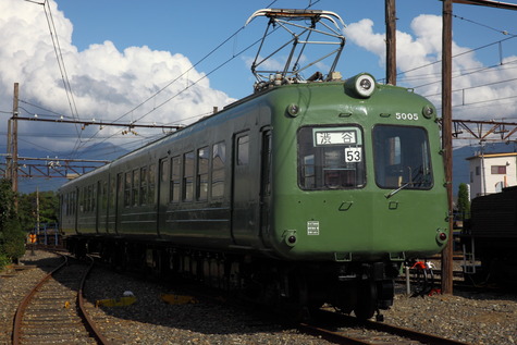 ¥Ç¥Ï5000 (54)