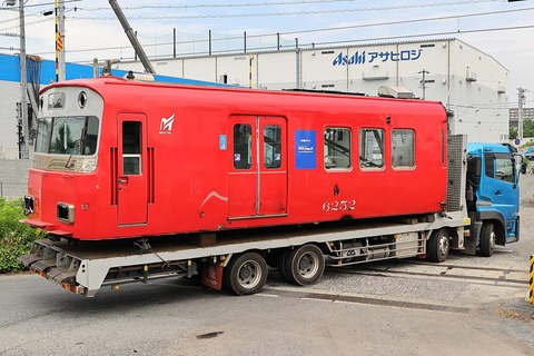 28-1021 (4)