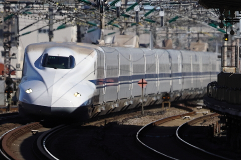 20-1022 (1)