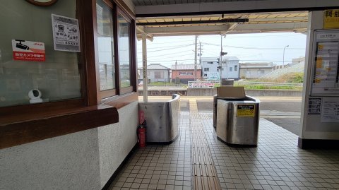 1206 (1)
