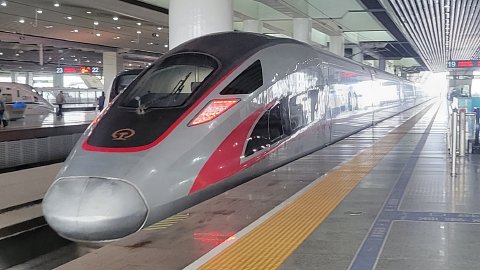 06-1303 (10)