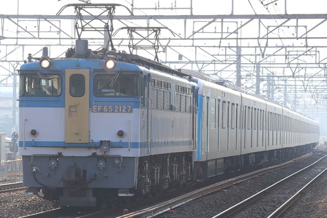 0834 (2)