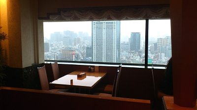 1200 (2)