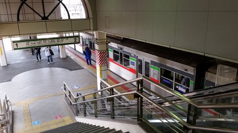 1458 (3)