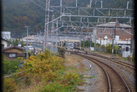 1255 (1)