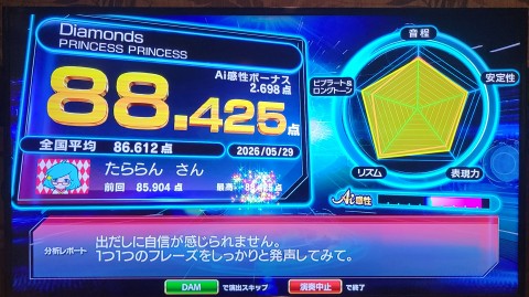 29-1413 (36)
