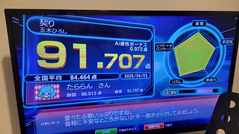 03-1527 (7)