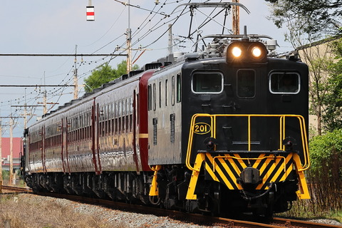 0948 (2)