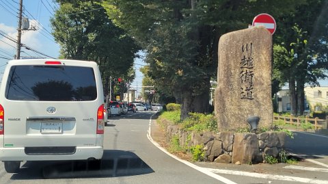 06-1223