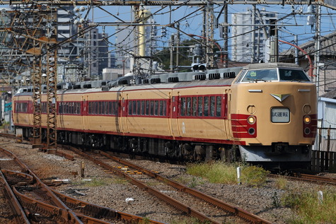 1007 (1)