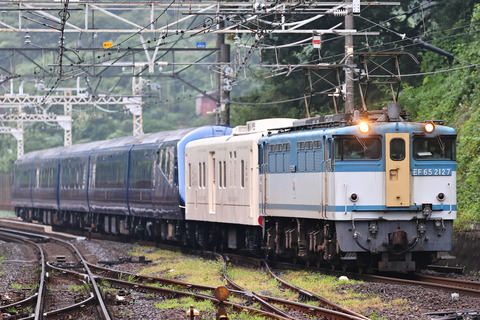 0523 (2)