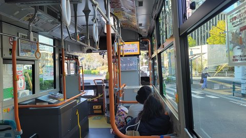 16-1238 (3)