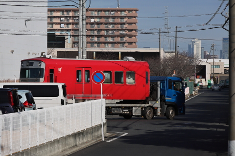 18-0922 (2)