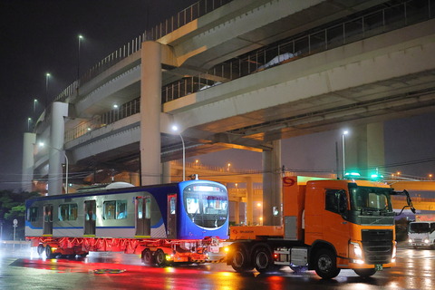26-0259