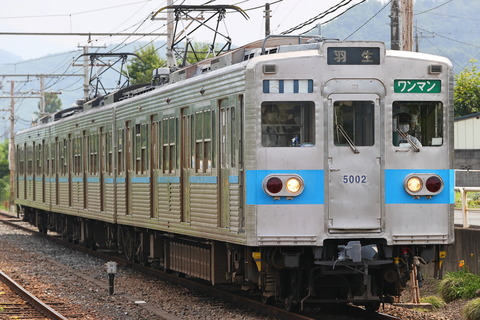 1345 (1)