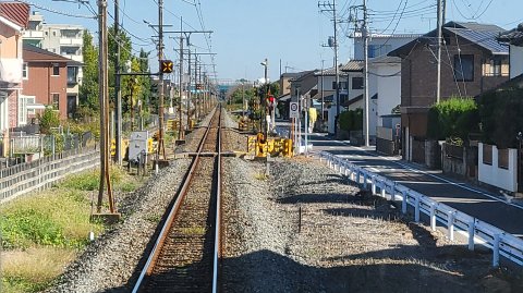 17-0911 (3)