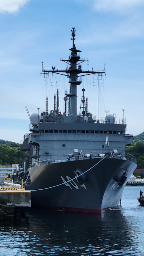 17-1100 (35)